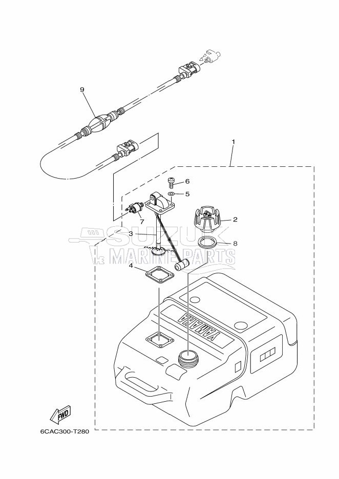 FUEL-TANK-1