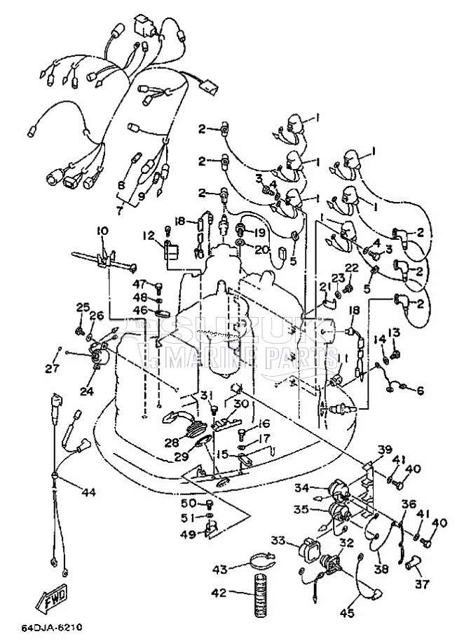 ELECTRICAL-2