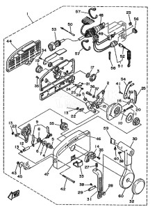 30D drawing REMOTE-CONTROL-ASSEMBLY-2