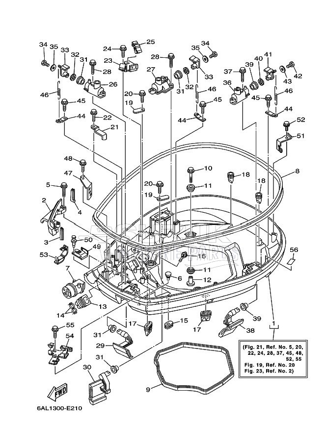 BOTTOM-COVER-1