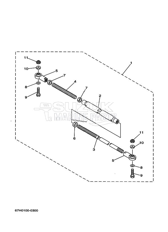 STEERING-GUIDE-ATTACHMENT-2