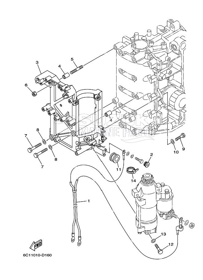 ELECTRICAL-PARTS-4