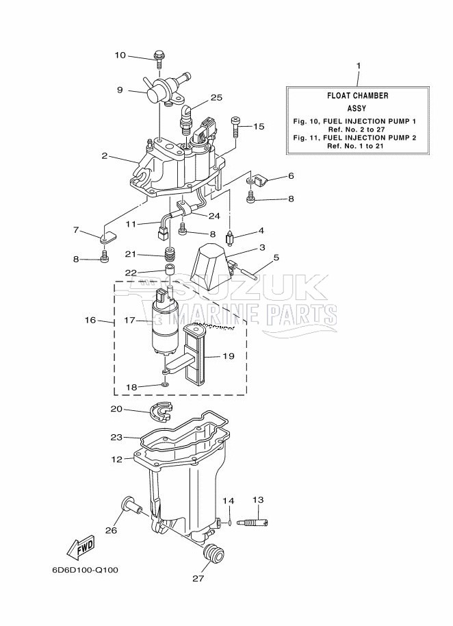 FUEL-PUMP-1