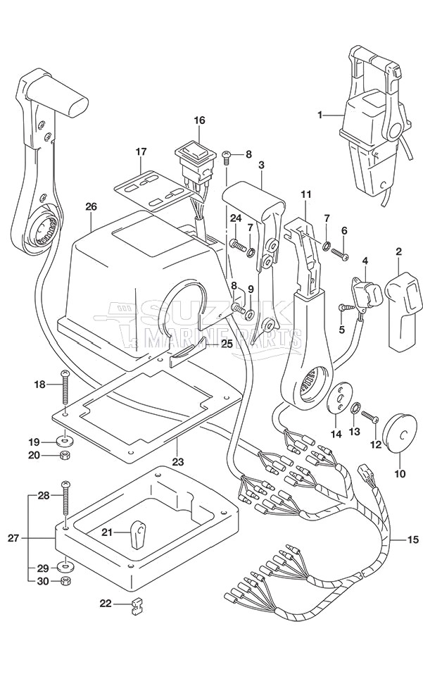 Top Mount Dual (1)