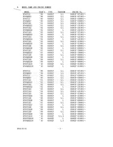 DF40 From 04001F-031001 (E11)  2013 drawing Info_3