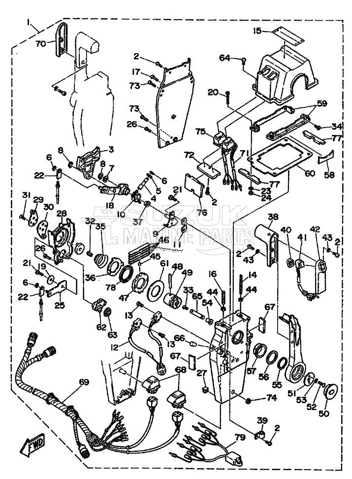 REMOTE-CONTROL-ASSEMBLY-3