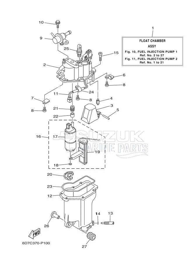 FUEL-PUMP-1