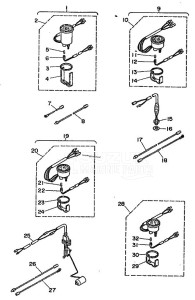 225B drawing OPTIONAL-PARTS-5