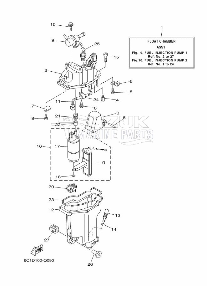 FUEL-PUMP-1