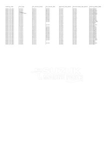 DF150 From 15002F-110001 (E01 E40)  2011 drawing VIN_