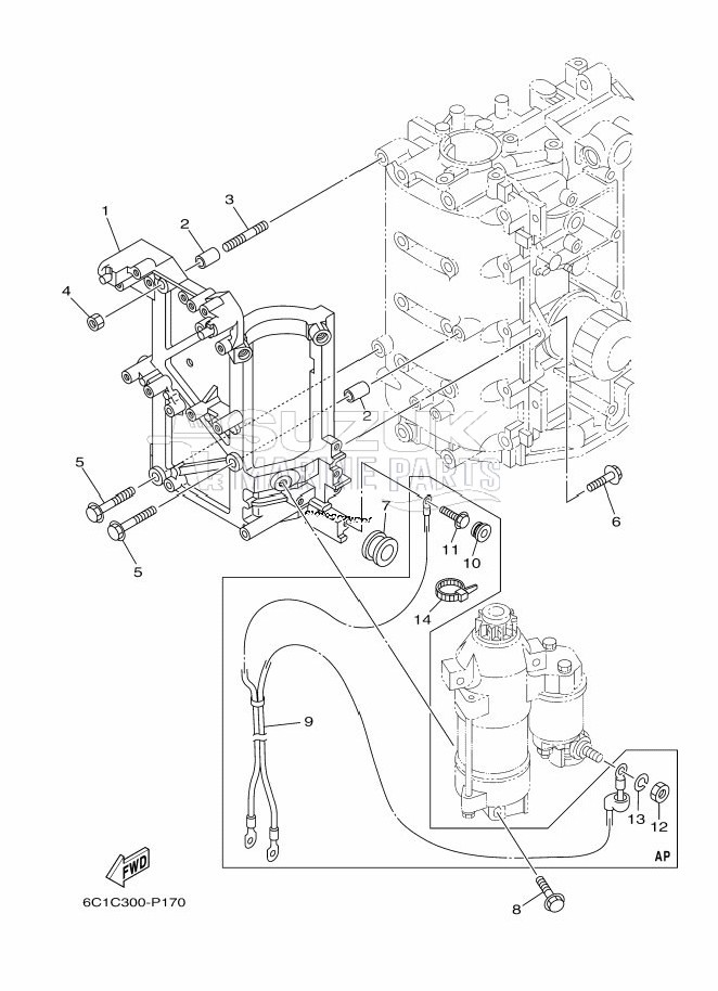 ELECTRICAL-PARTS-4