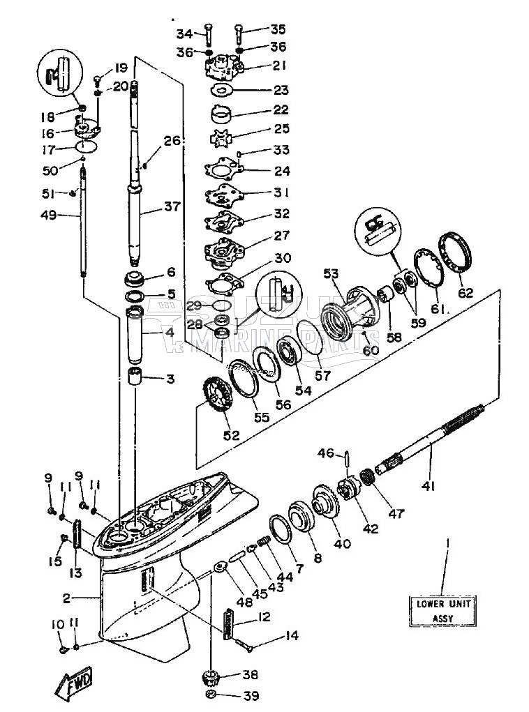 LOWER-CASING-x-DRIVE-1