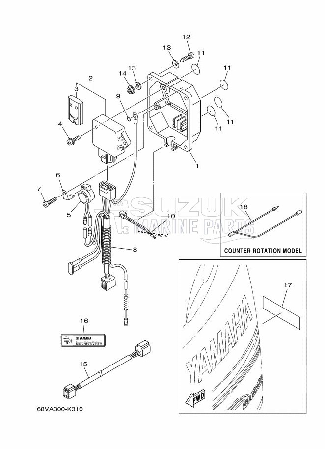 OPTIONAL-PARTS