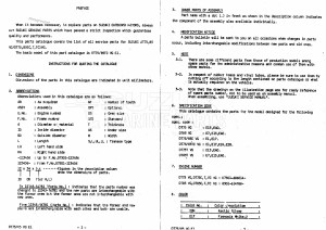 DT75 From 070501-60614 ()  1986 drawing Info_1