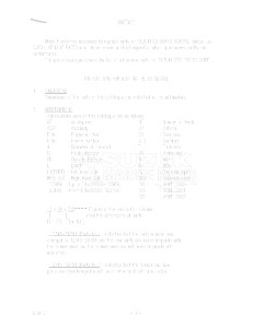 DT5 From 05004-151001 ()  1999 drawing Info_1