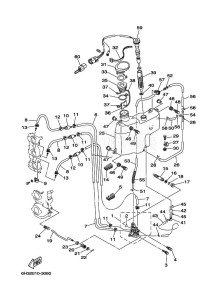 60TLRC drawing OIL-PUMP