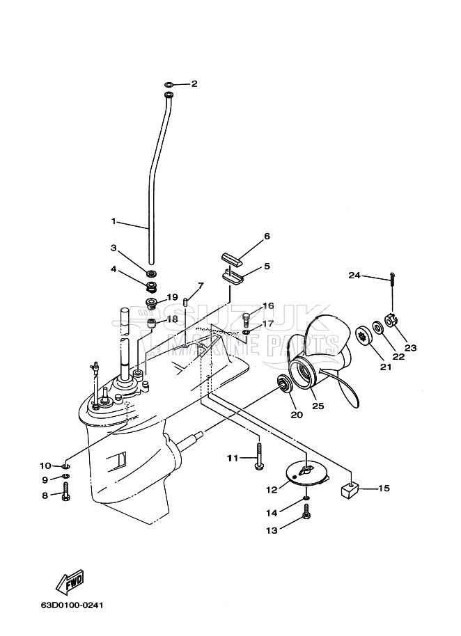 LOWER-CASING-x-DRIVE-2