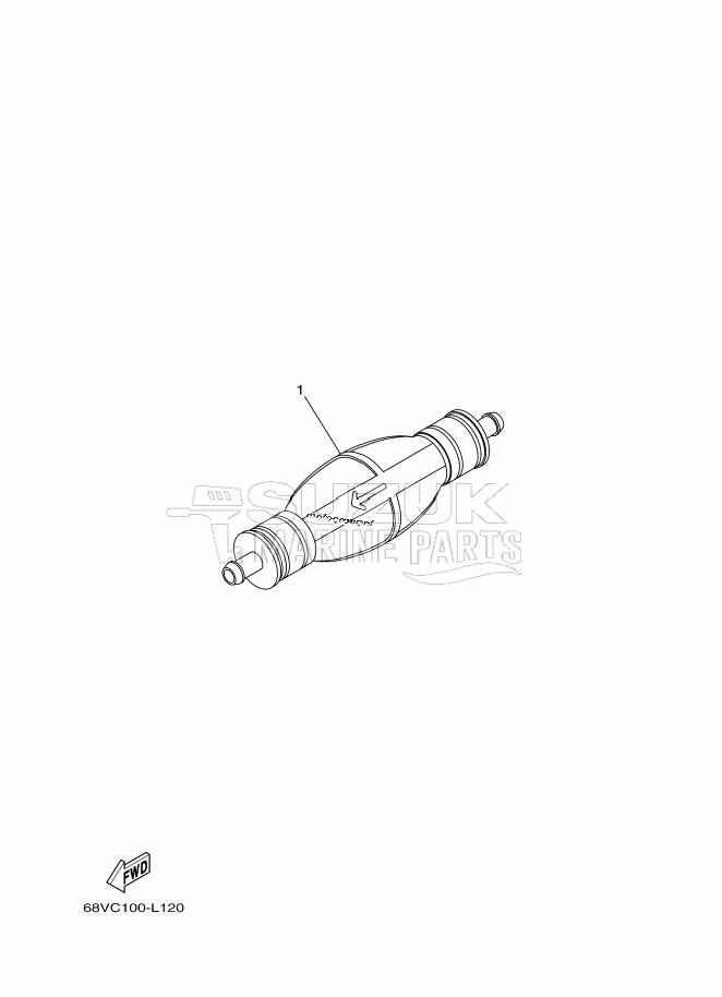 FUEL-SUPPLY-2