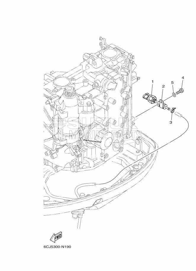 ELECTRICAL-PARTS-5