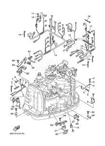 Z250DETOX drawing ELECTRICAL-2