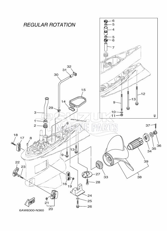 PROPELLER-HOUSING-AND-TRANSMISSION-2