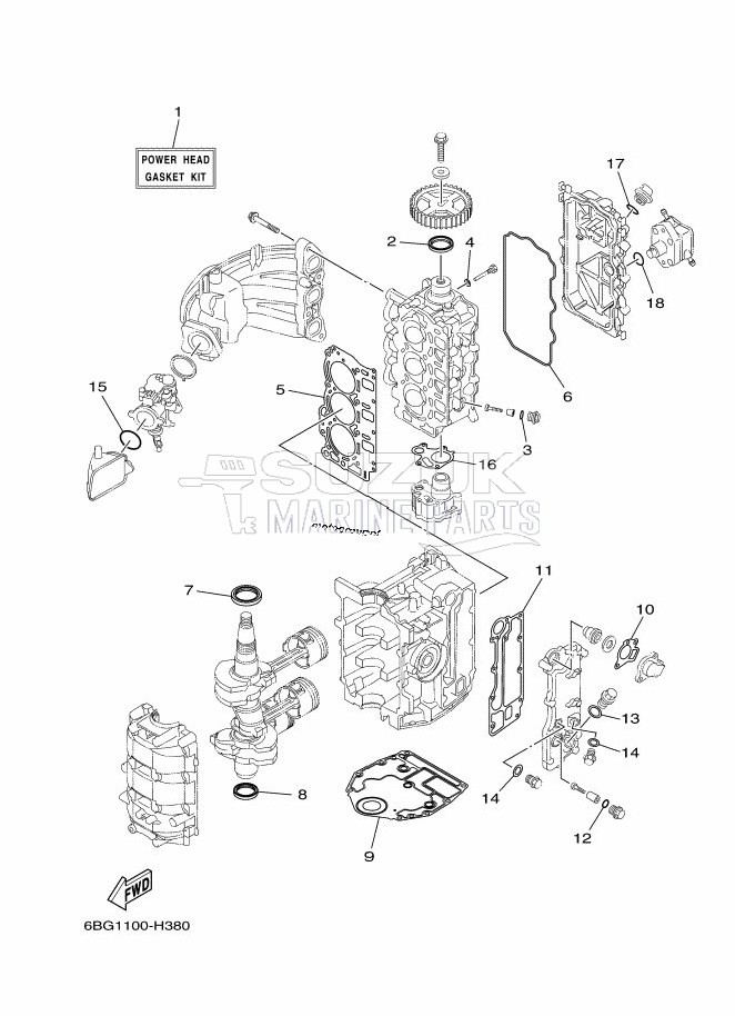 REPAIR-KIT-1