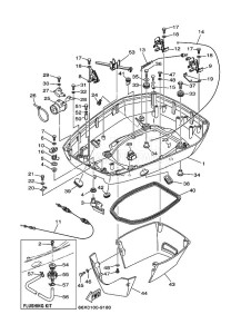 225G drawing BOTTOM-COVER