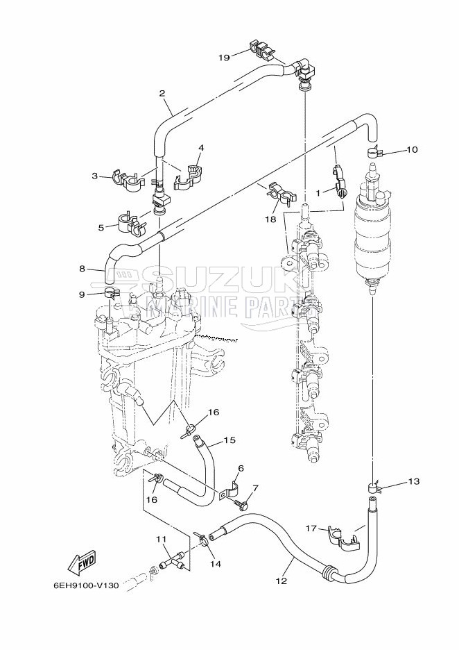 FUEL-PUMP-2