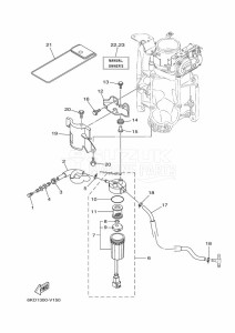 F225J drawing FUEL-SUPPLY-1