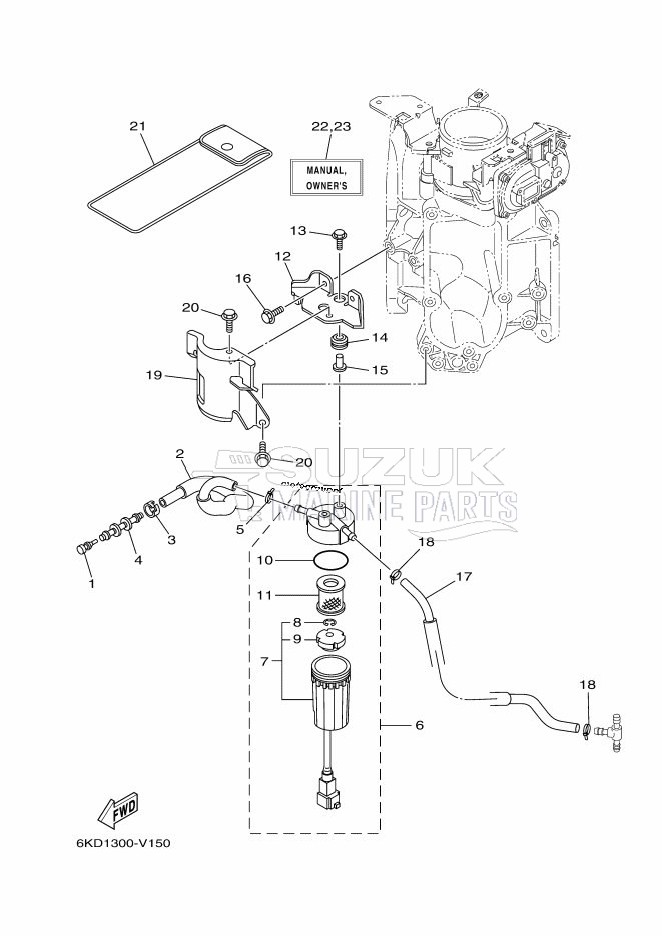 FUEL-SUPPLY-1