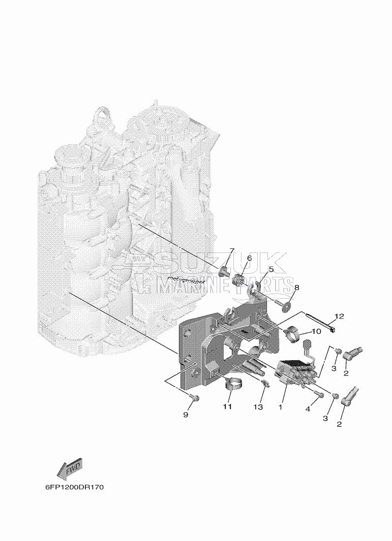 ELECTRICAL-PARTS-4