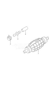 DF 90A drawing Squeeze Pump