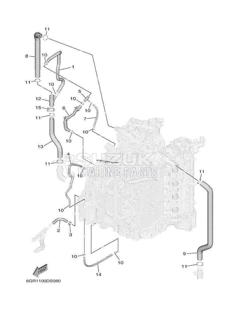 CYLINDER-AND-CRANKCASE-4