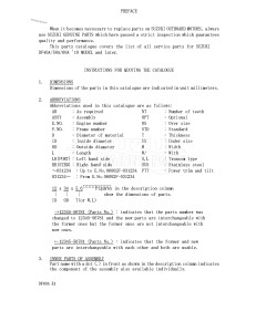 DF50A From 05003F-110001 (E01)  2011 drawing Info_1