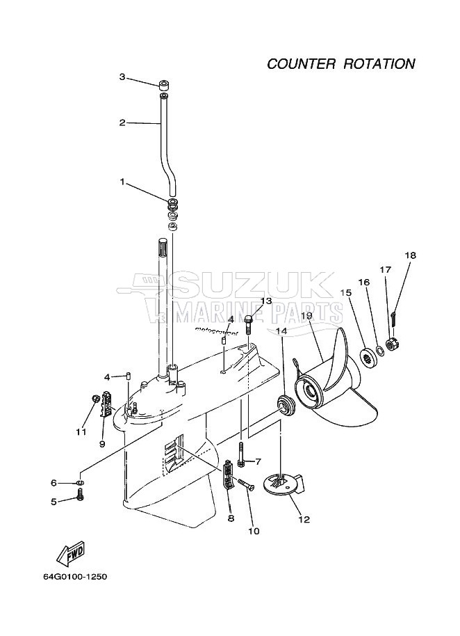 LOWER-CASING-x-DRIVE-4