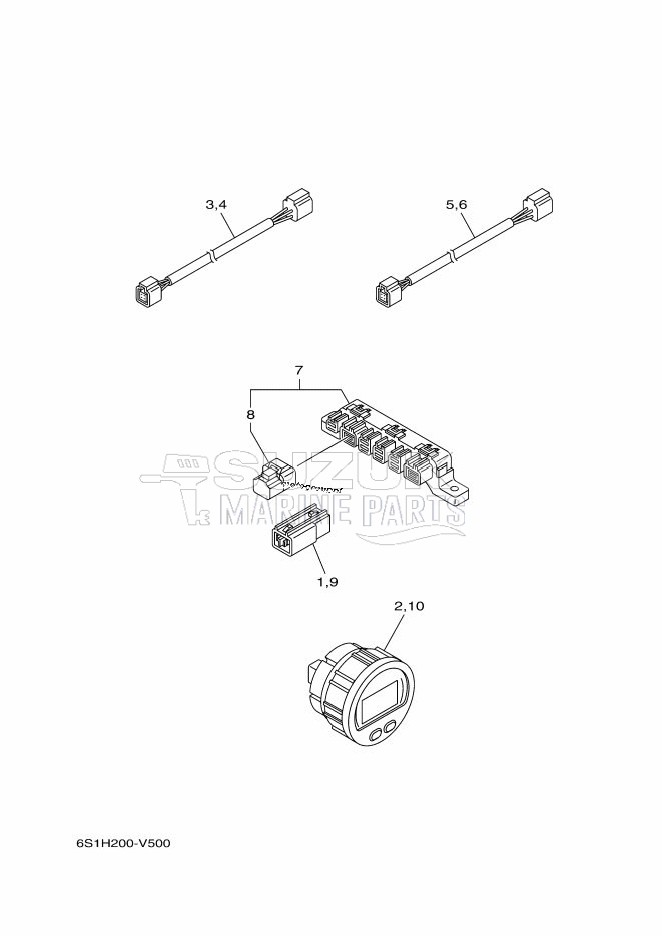 OPTIONAL-PARTS-5