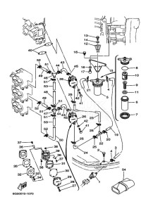 150AETX drawing FUEL-SUPPLY-1