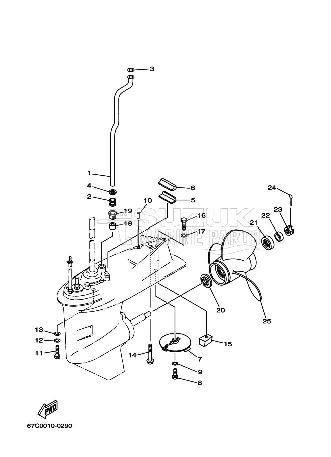 LOWER-CASING-x-DRIVE-2