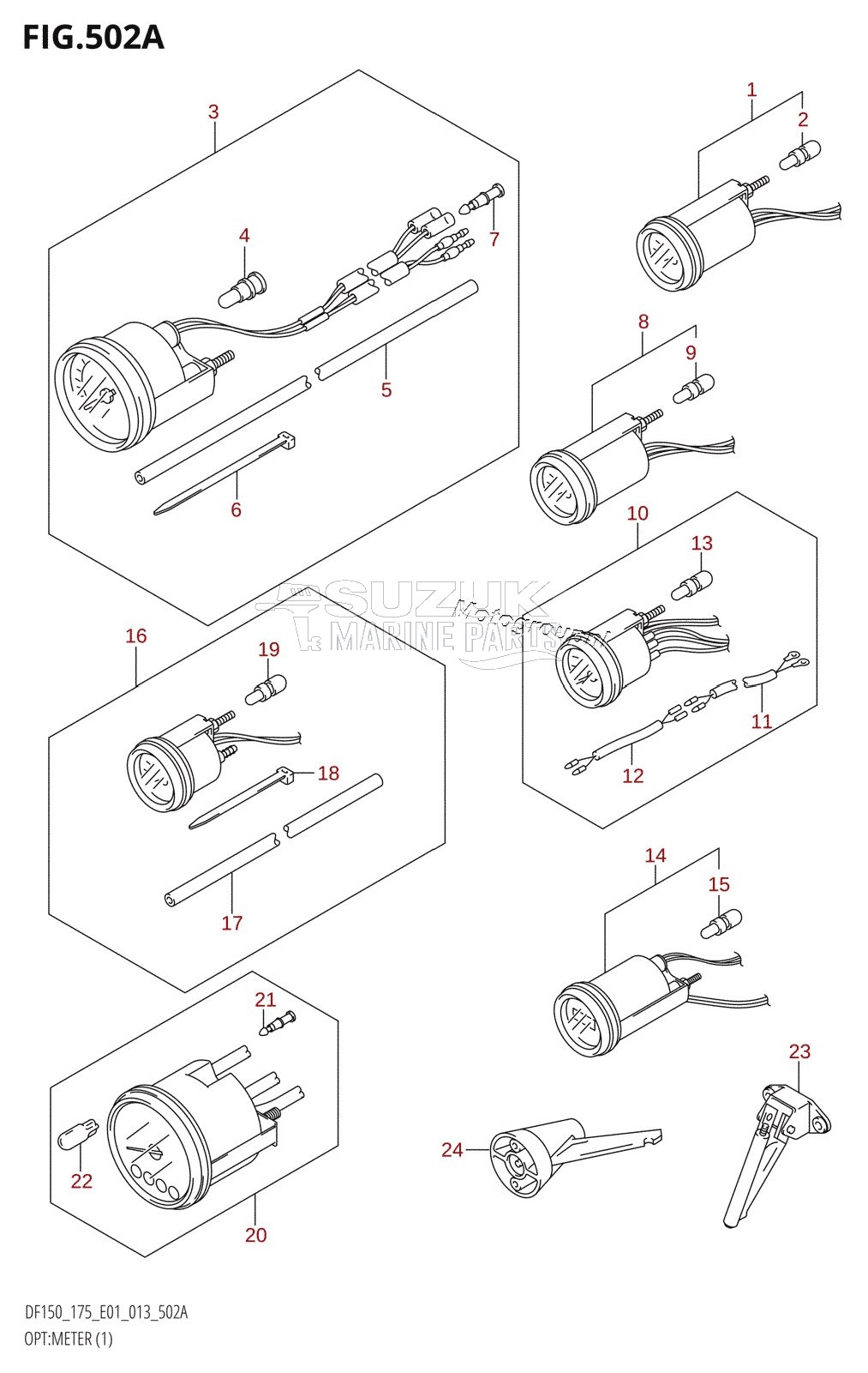 OPT:METER (1)