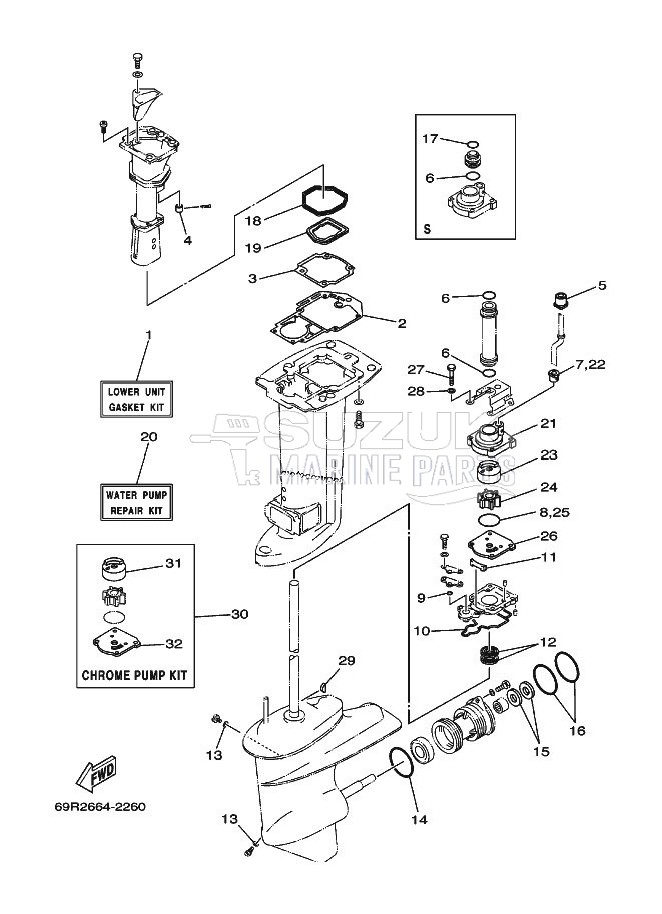 REPAIR-KIT-2