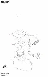 DF2.5 From 00252F-440001 (P03 )  2024 drawing FUEL TANK