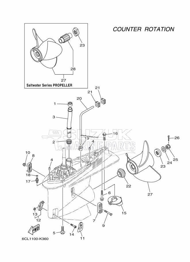 PROPELLER-HOUSING-AND-TRANSMISSION-4