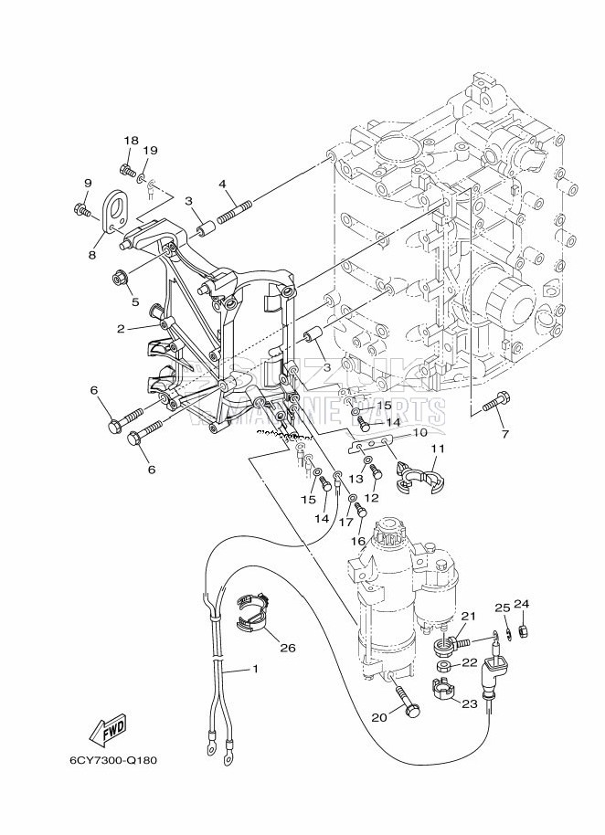 ELECTRICAL-PARTS-4