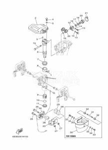 E9-9DMHS drawing MOUNT-2