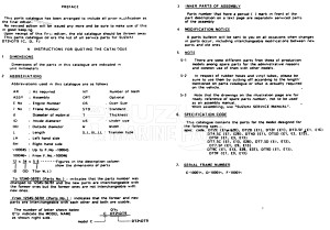 DT9 From F-10001 ()  1985 drawing Info_1