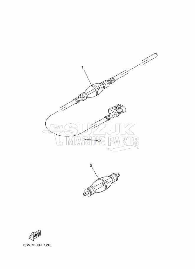 FUEL-SUPPLY-2