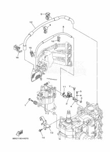 F30BETL drawing INTAKE-2