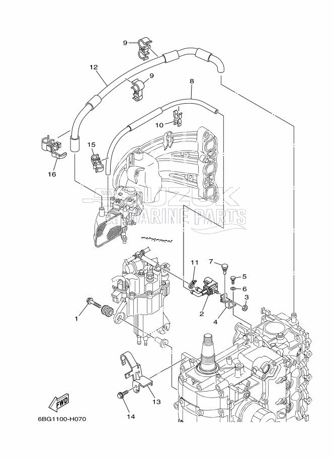 INTAKE-2