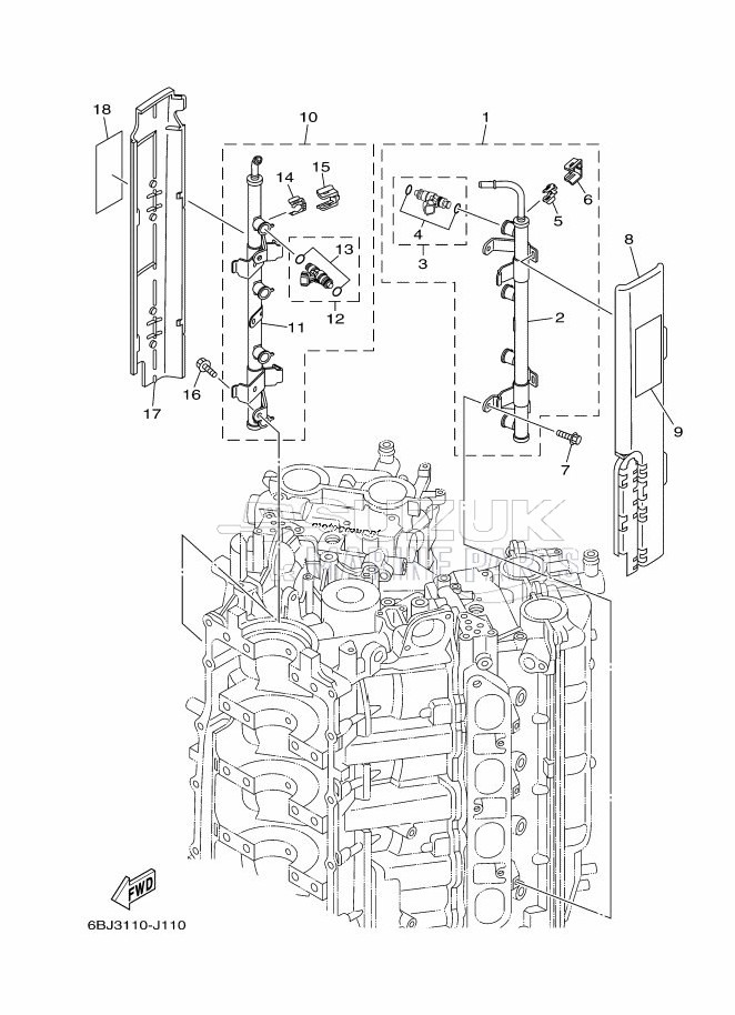 THROTTLE-BODY-2