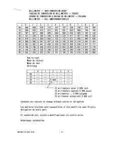 DF115Z From 11502Z-210001 (E01 E40)  2012 drawing Info_3